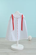 Lady Ivanna Dress
