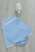 Sofia Dress