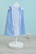 Julia Cielo Dress