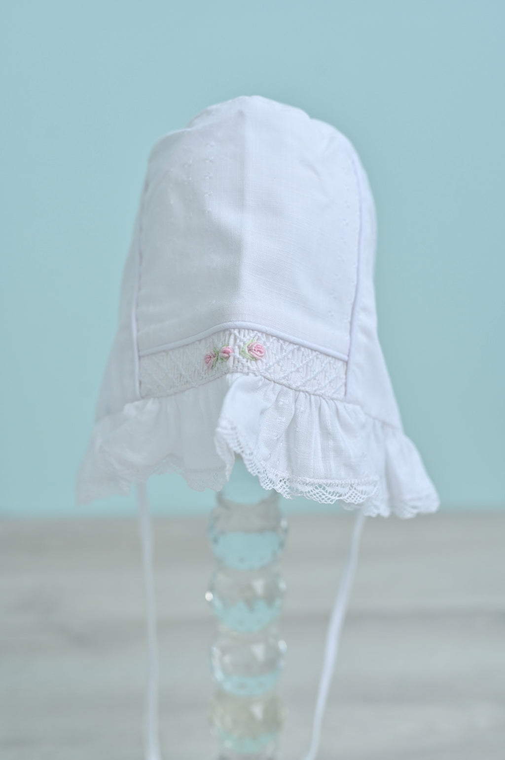 Bella Rose Dress