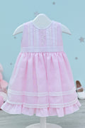 Fairy Love Dress