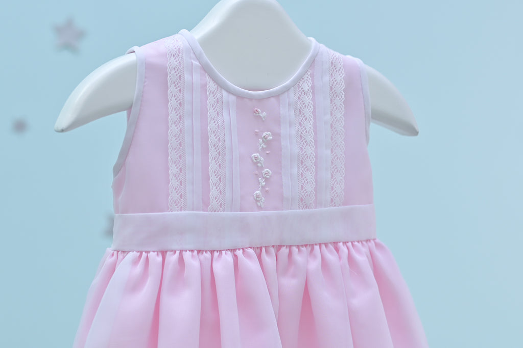 Fairy Love Dress