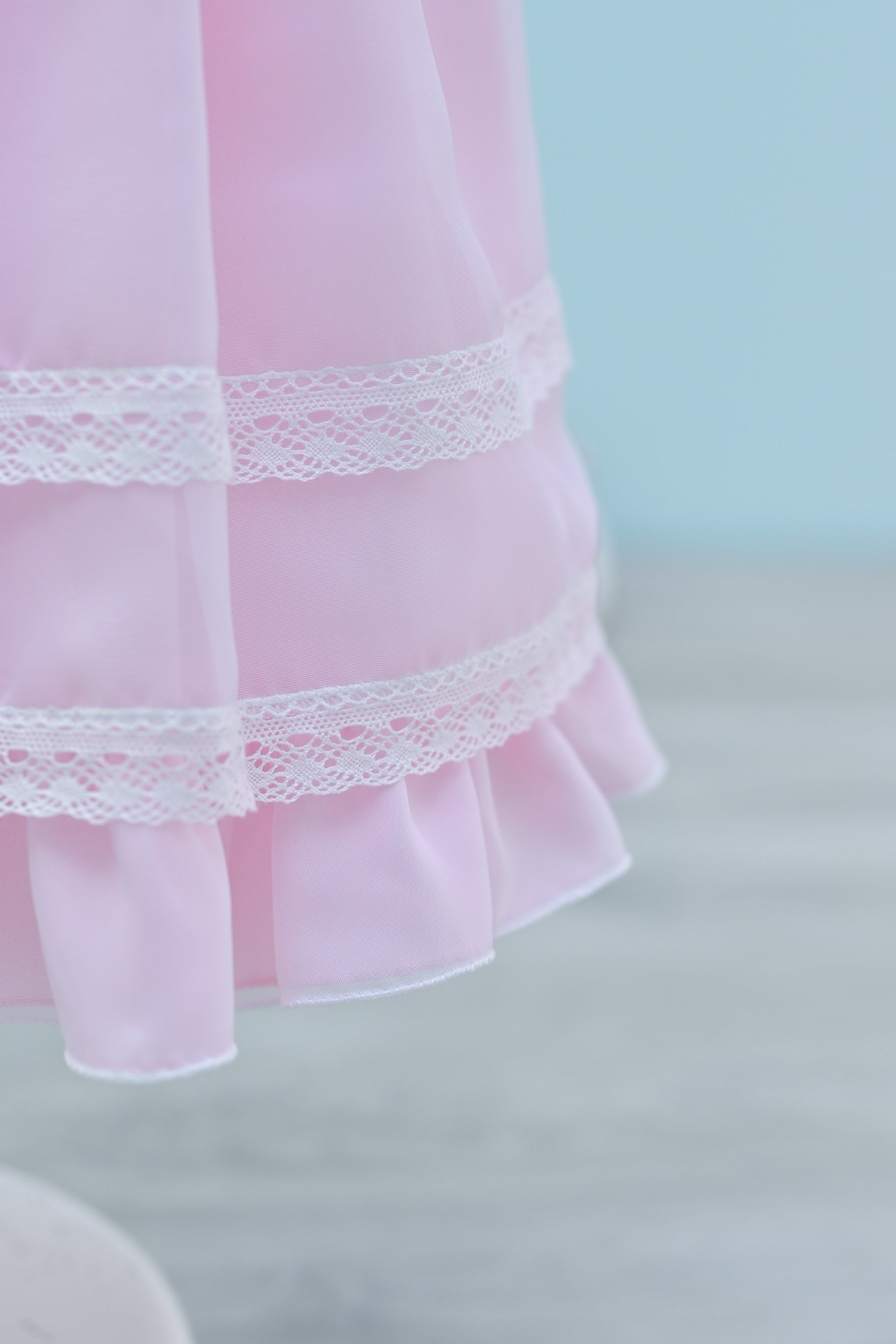 Fairy Love Dress