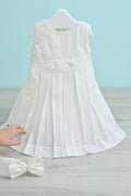 Ivana Dress