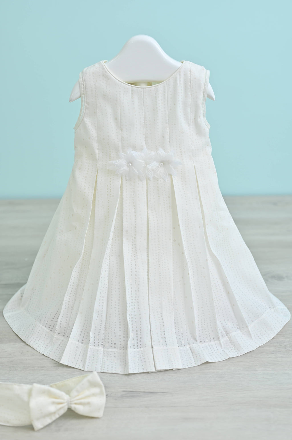 Ivana Dress