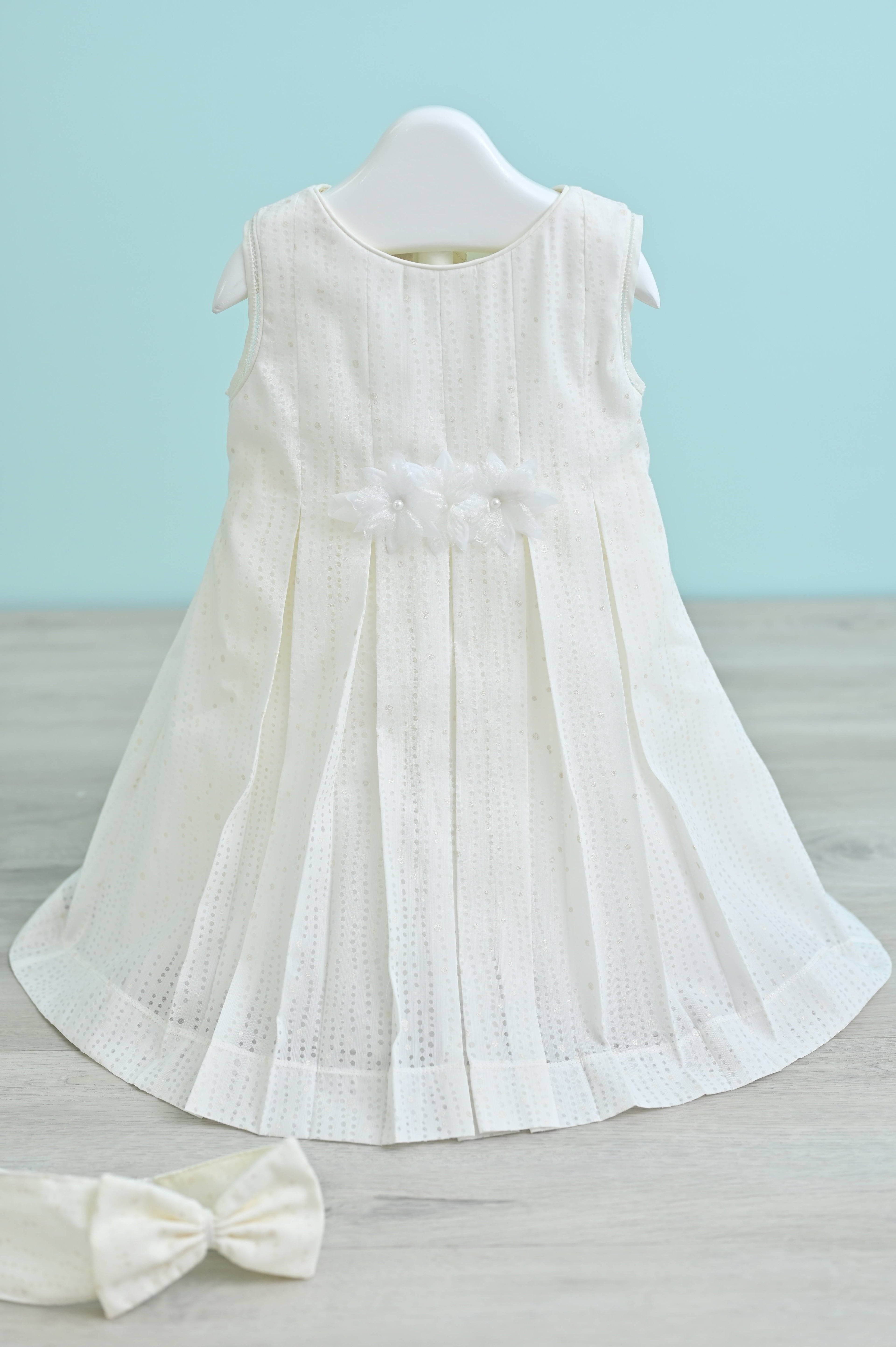 Ivana Dress