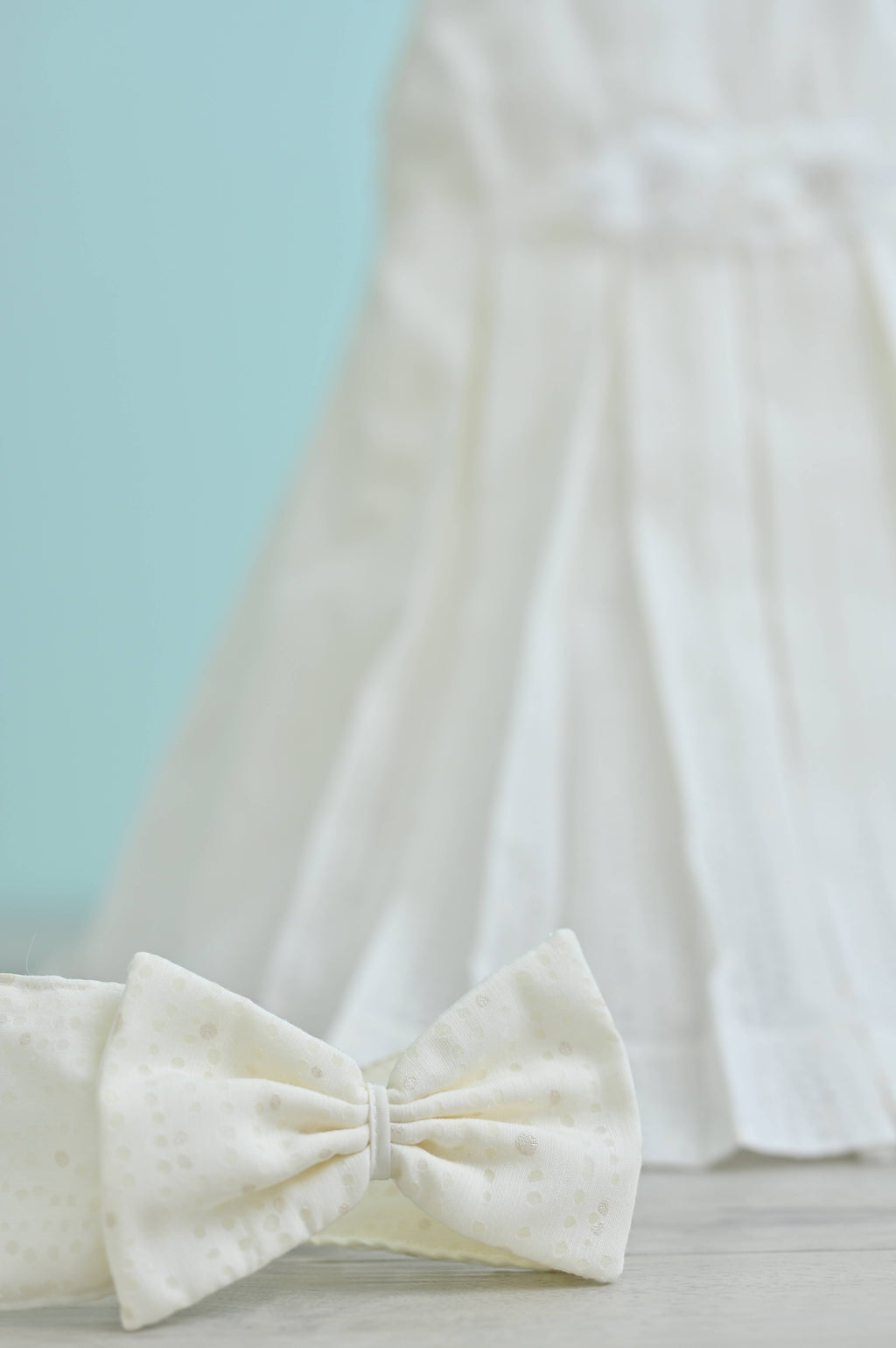Ivana Dress