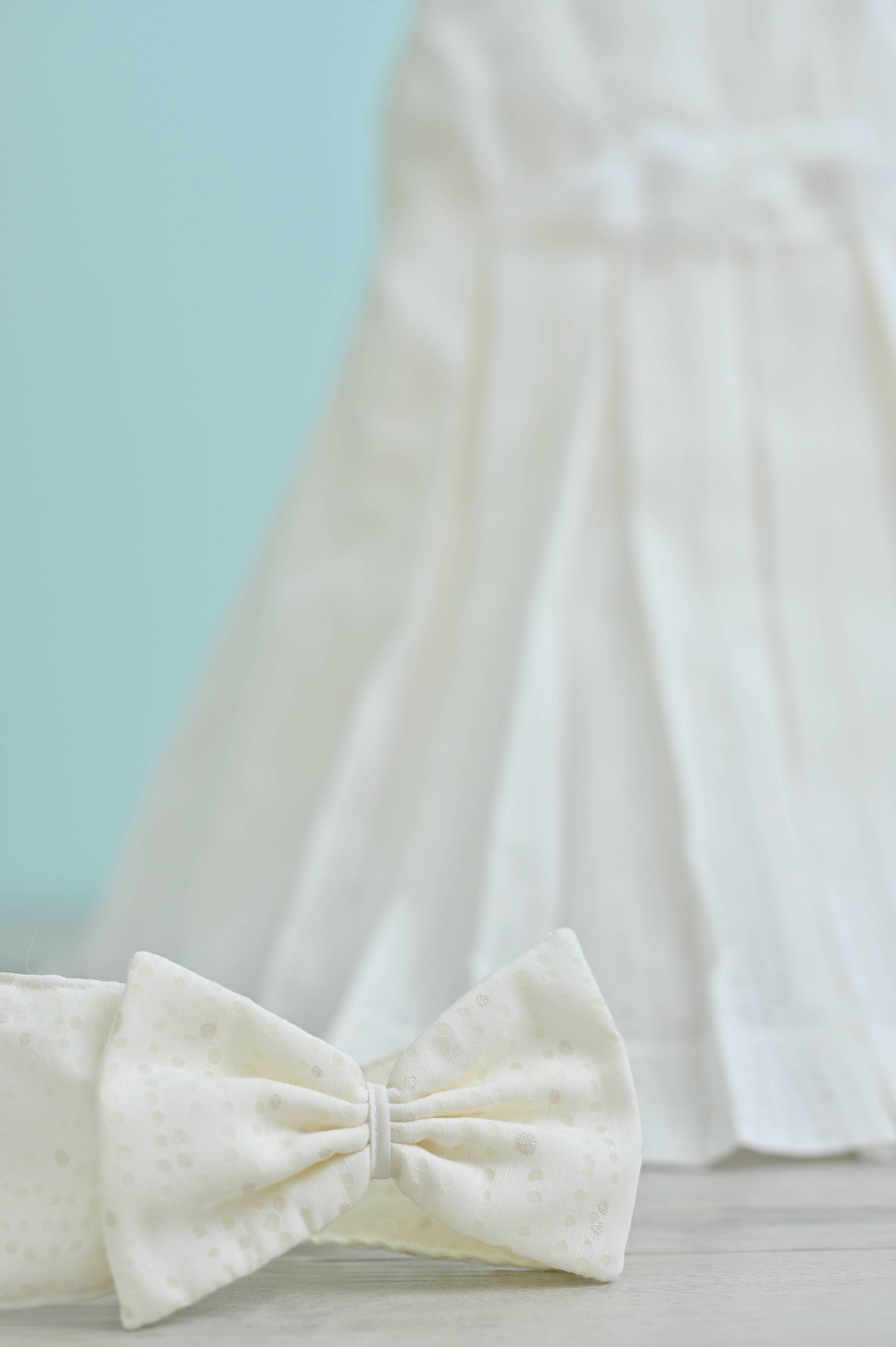Ivana Dress