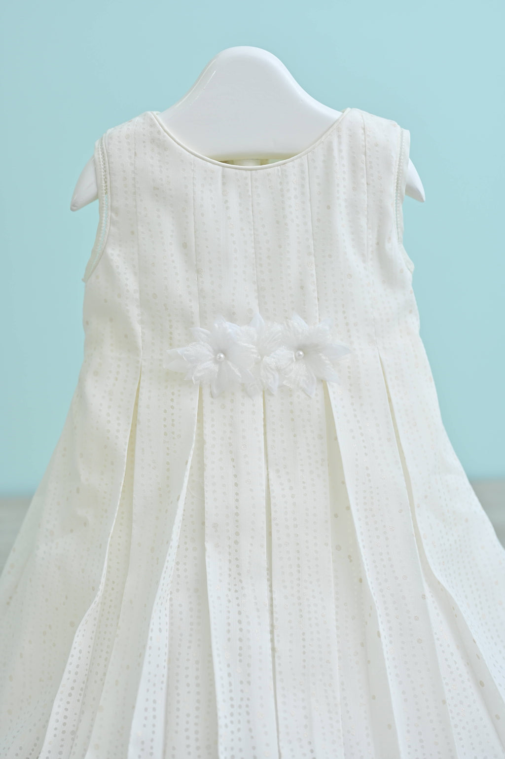 Ivana Dress
