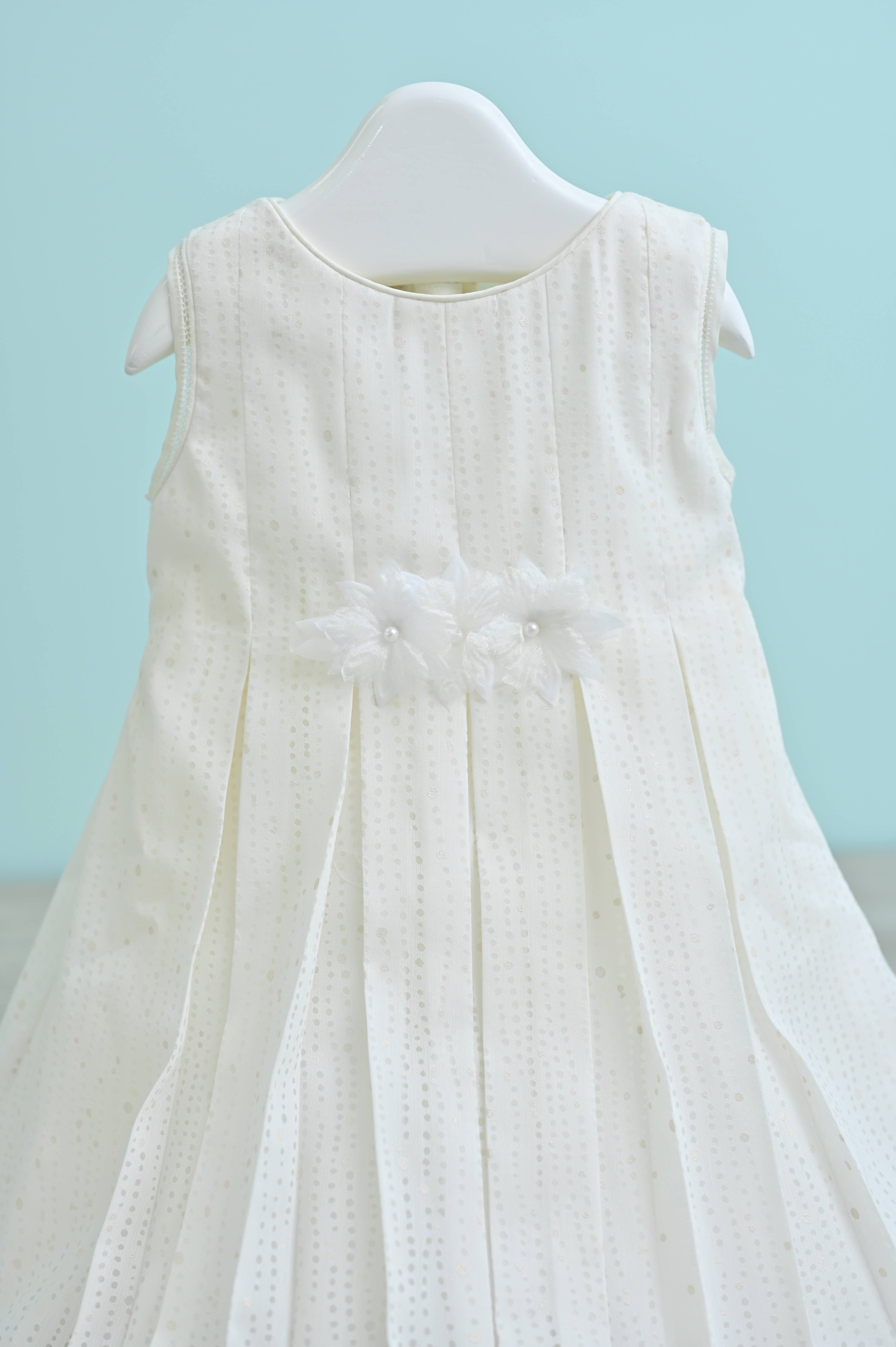 Ivana Dress