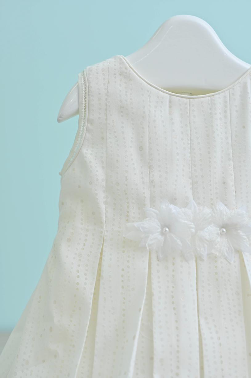 Ivana Dress