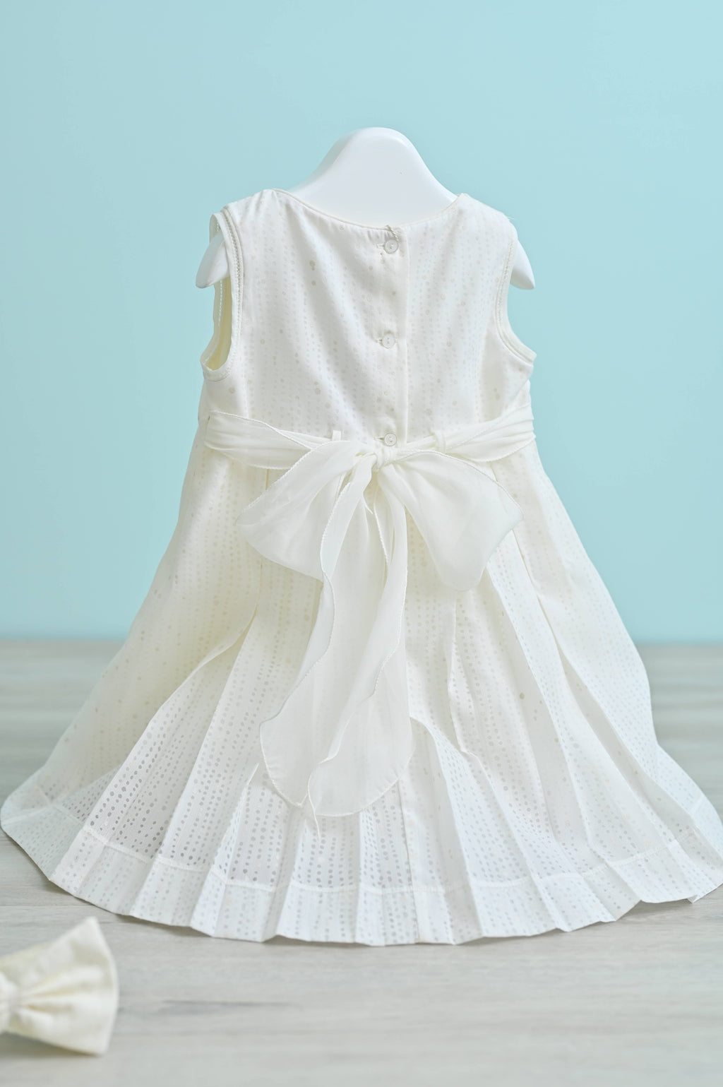 Ivana Dress