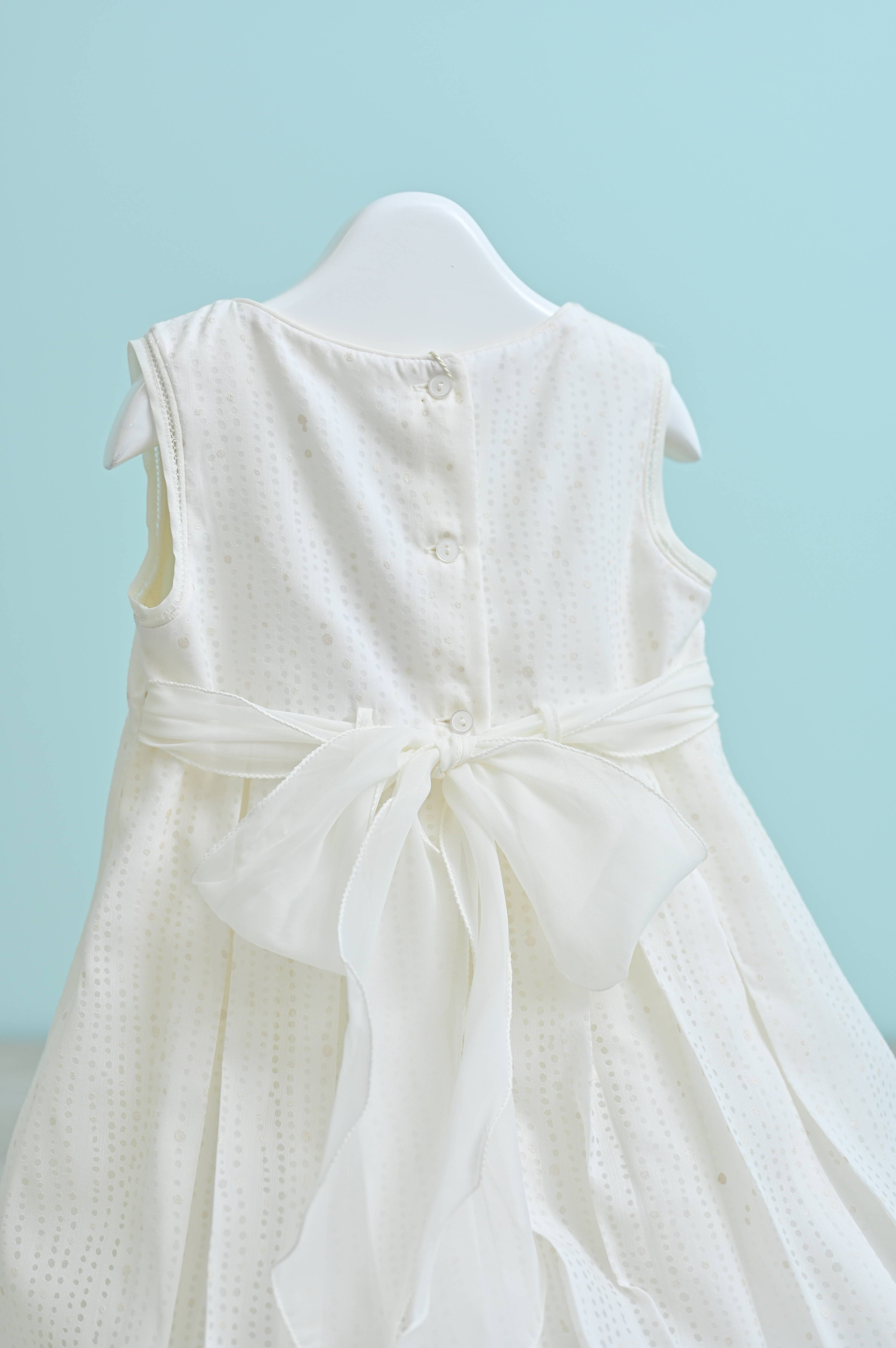 Ivana Dress