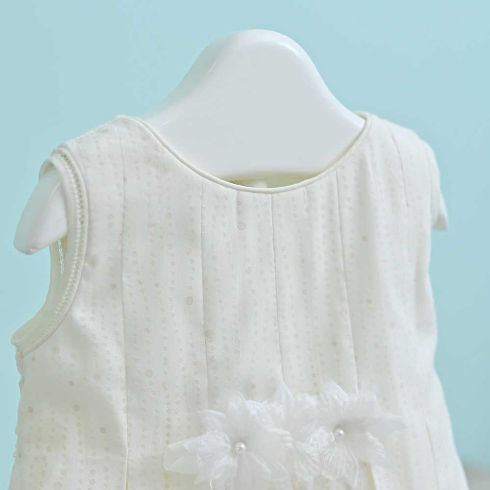 Ivana Dress