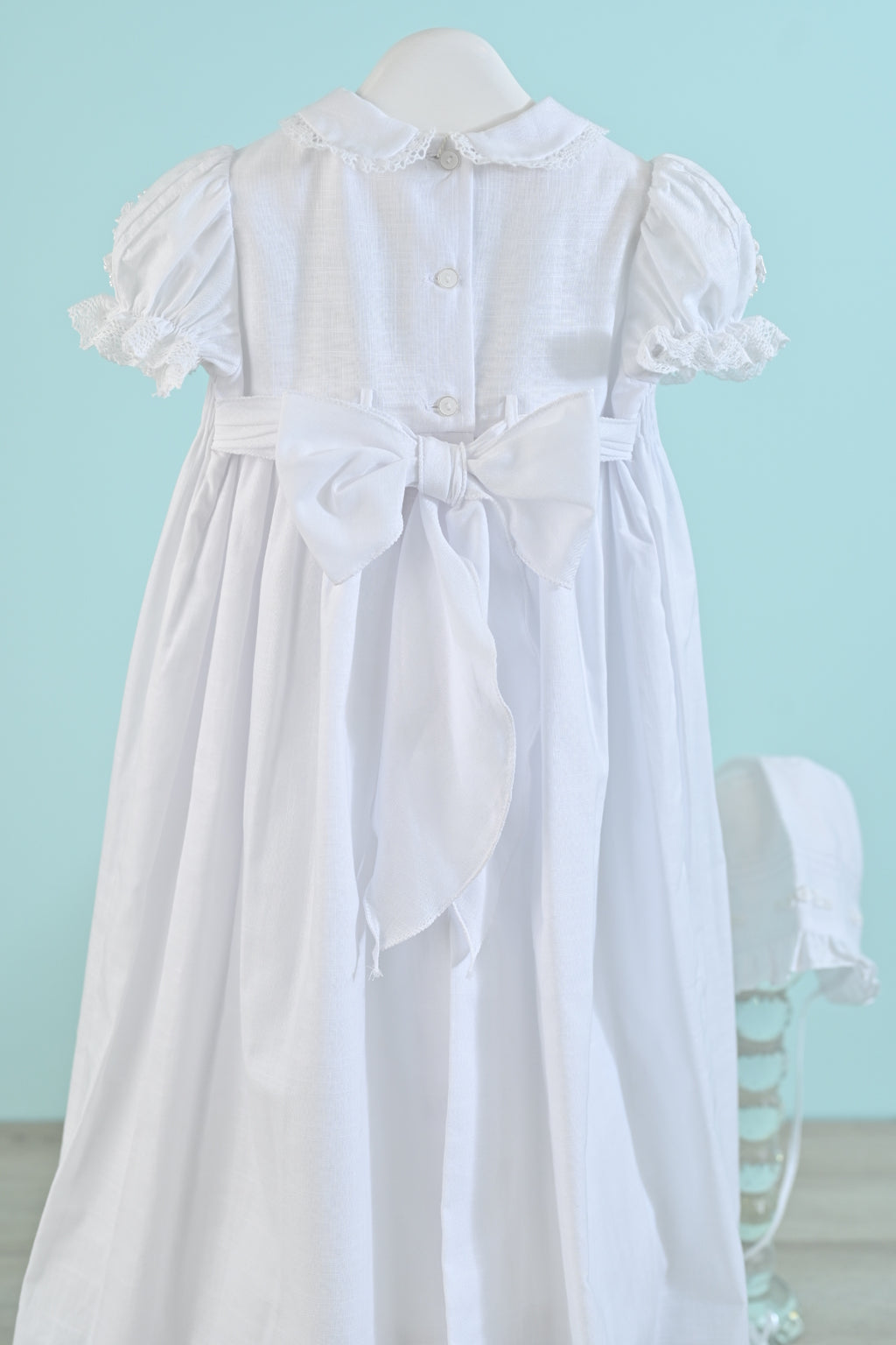 Bor 6089