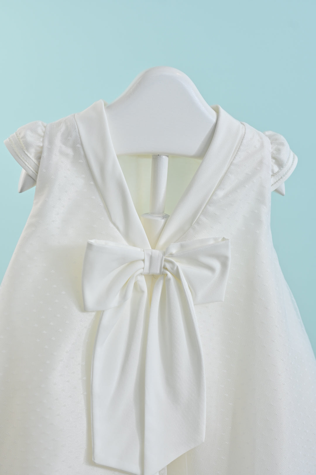 Anabella Dress