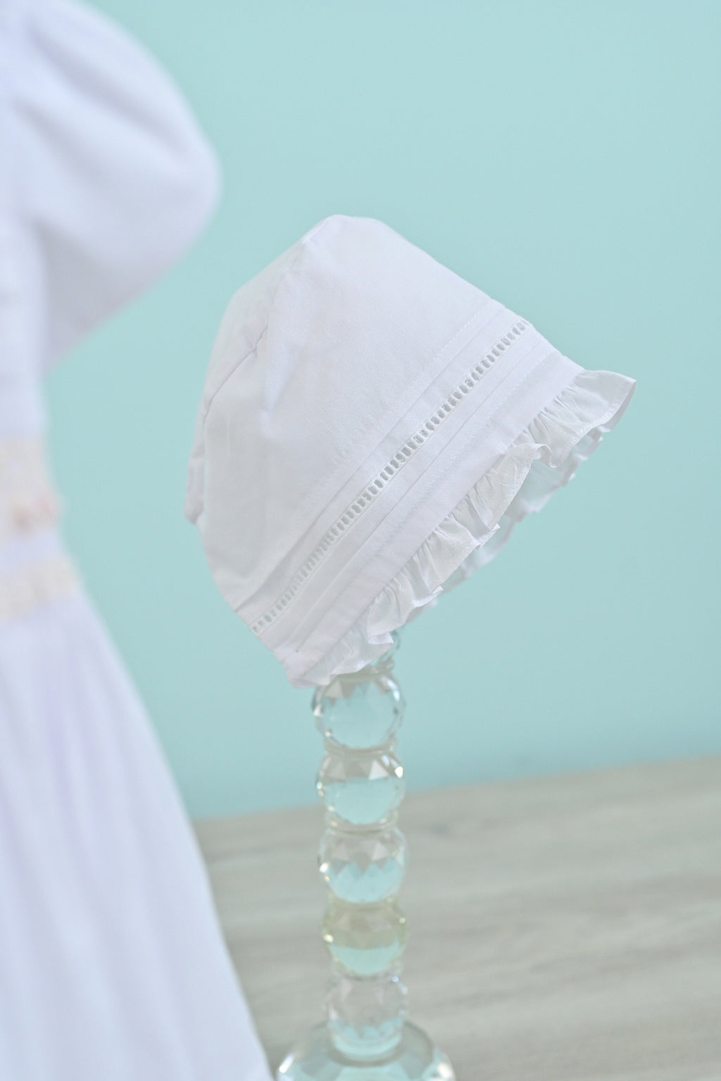Clarablu Baptism Dress