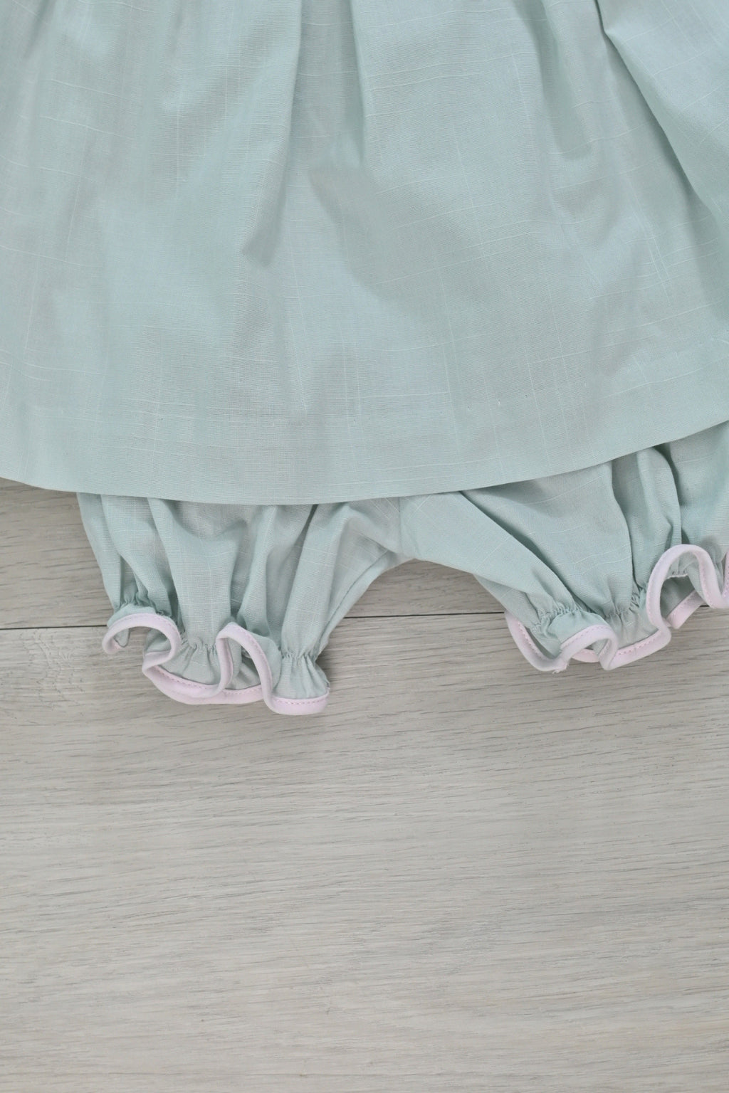 Aurora Dress