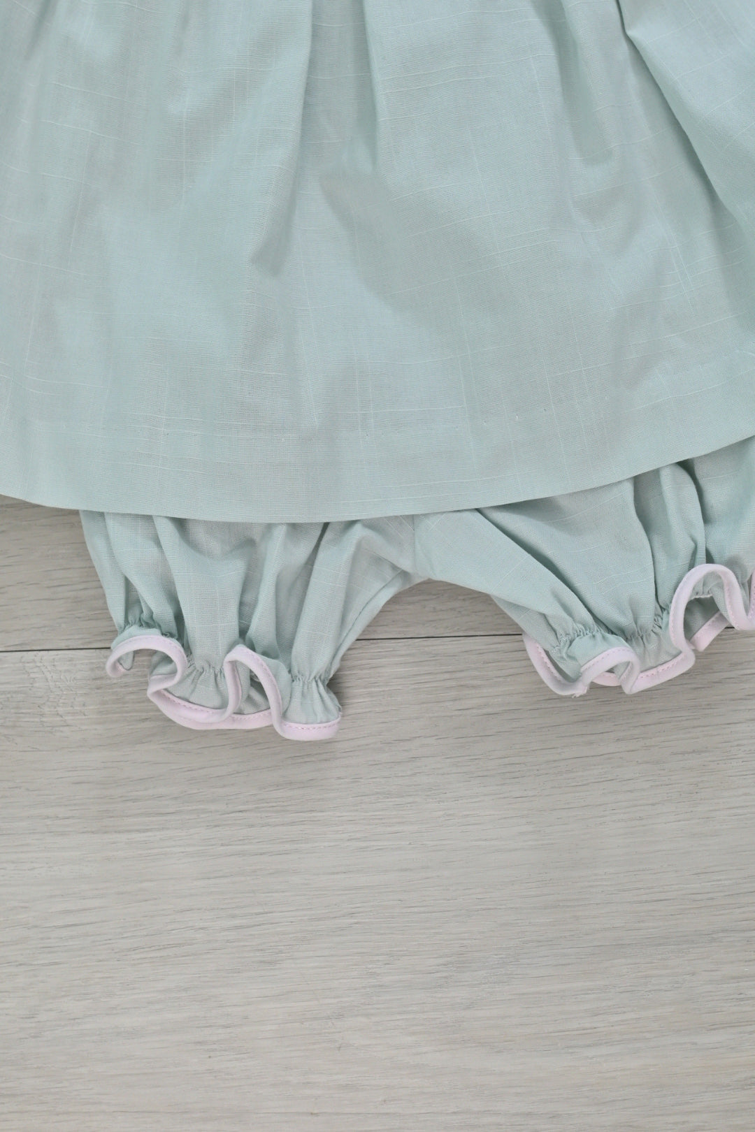 Aurora Dress