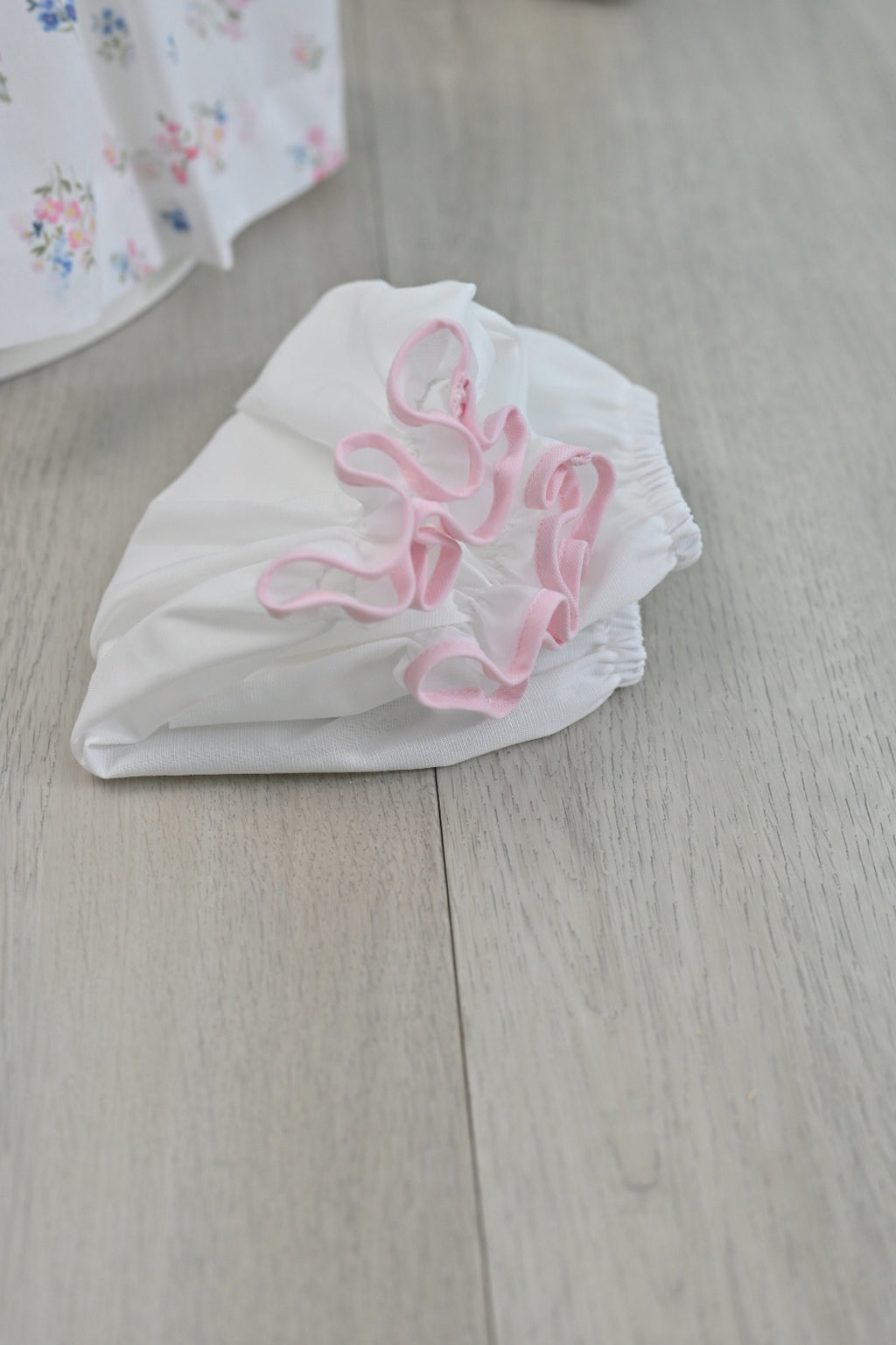 Pretty Clarabella Dress