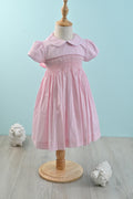 Marissa Dress