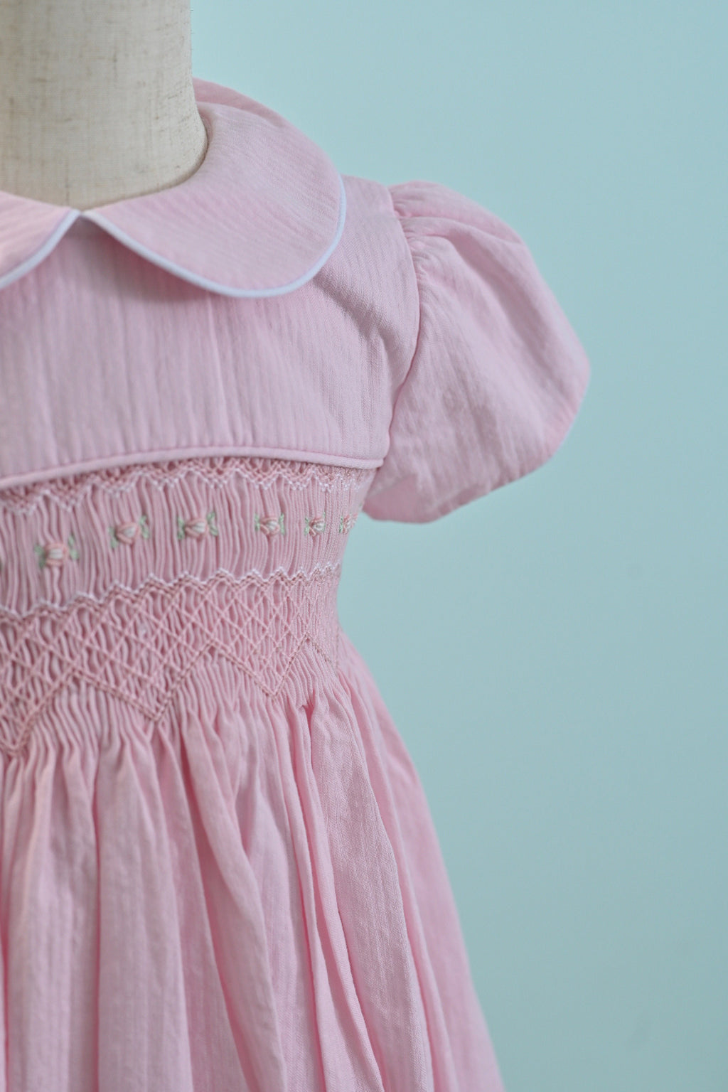 Marissa Dress