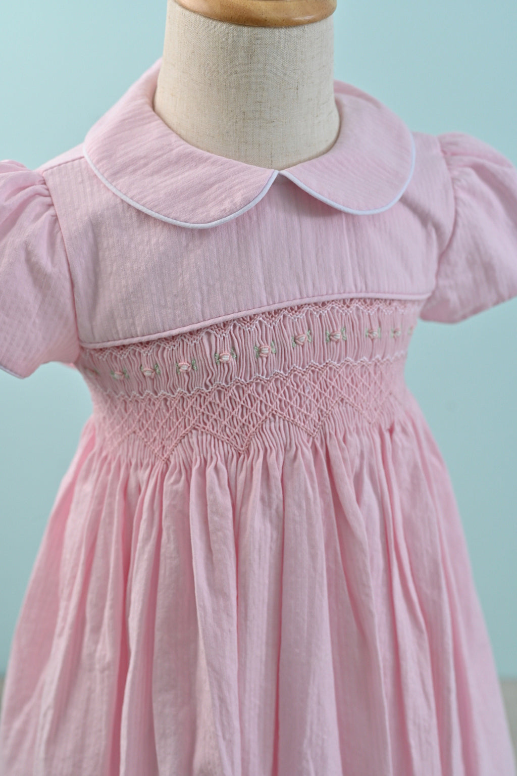 Marissa Dress