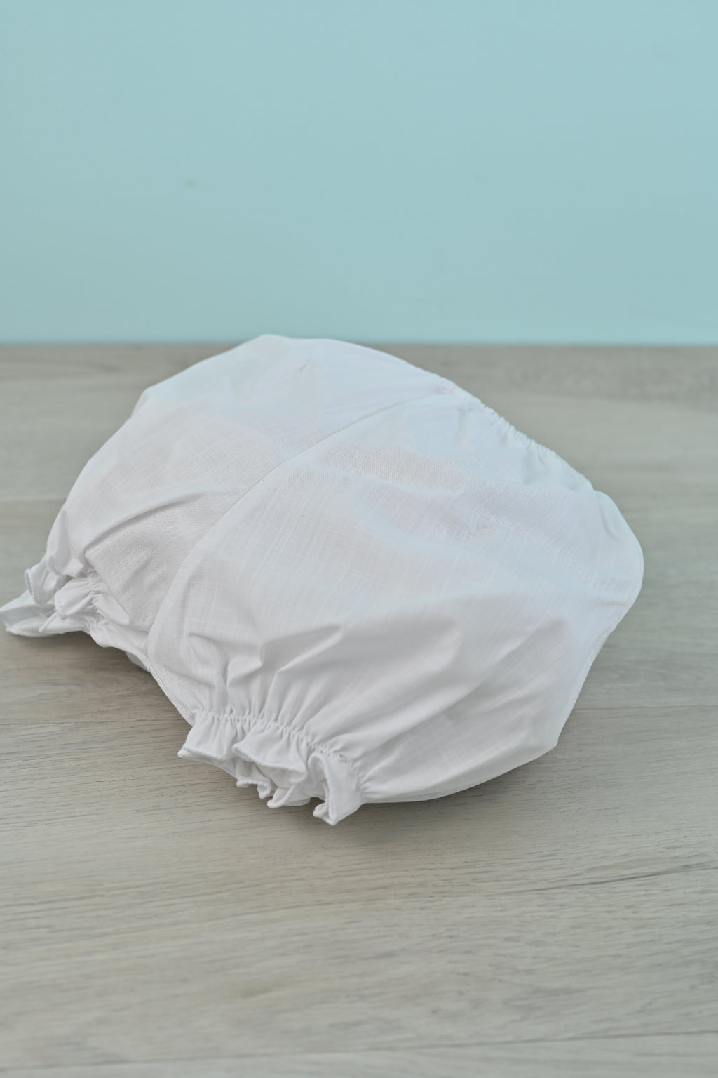 Maria Pina Baptism Dress