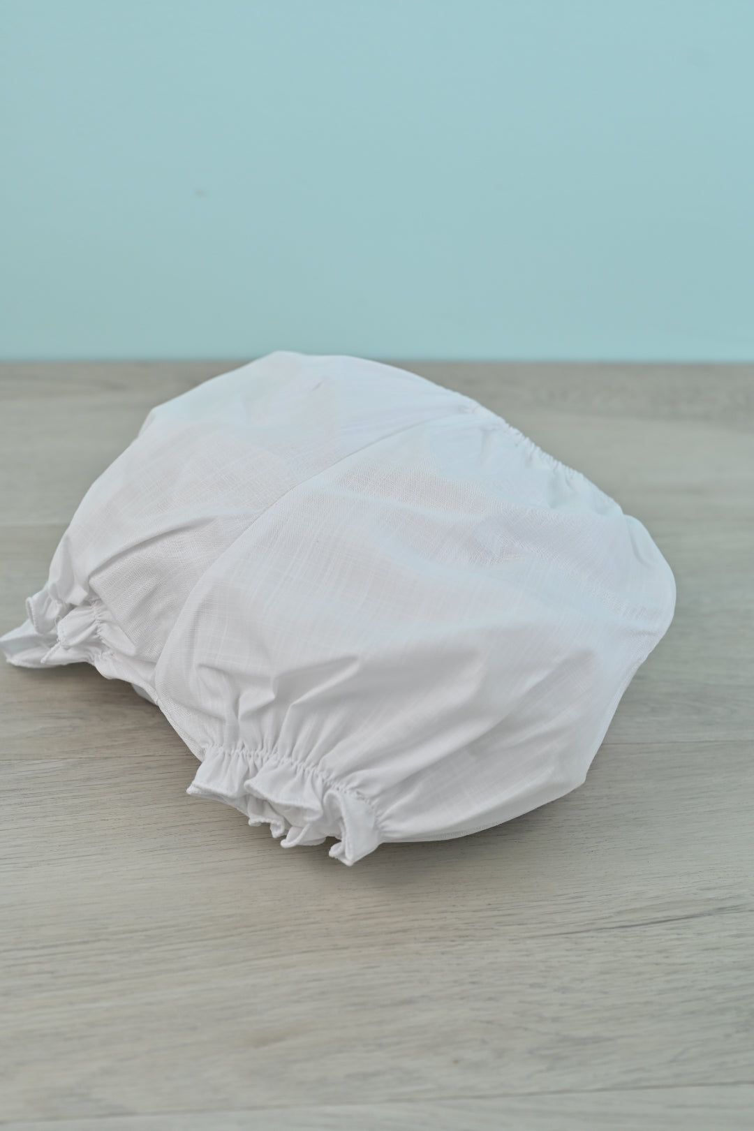 Maria Pina Baptism Dress