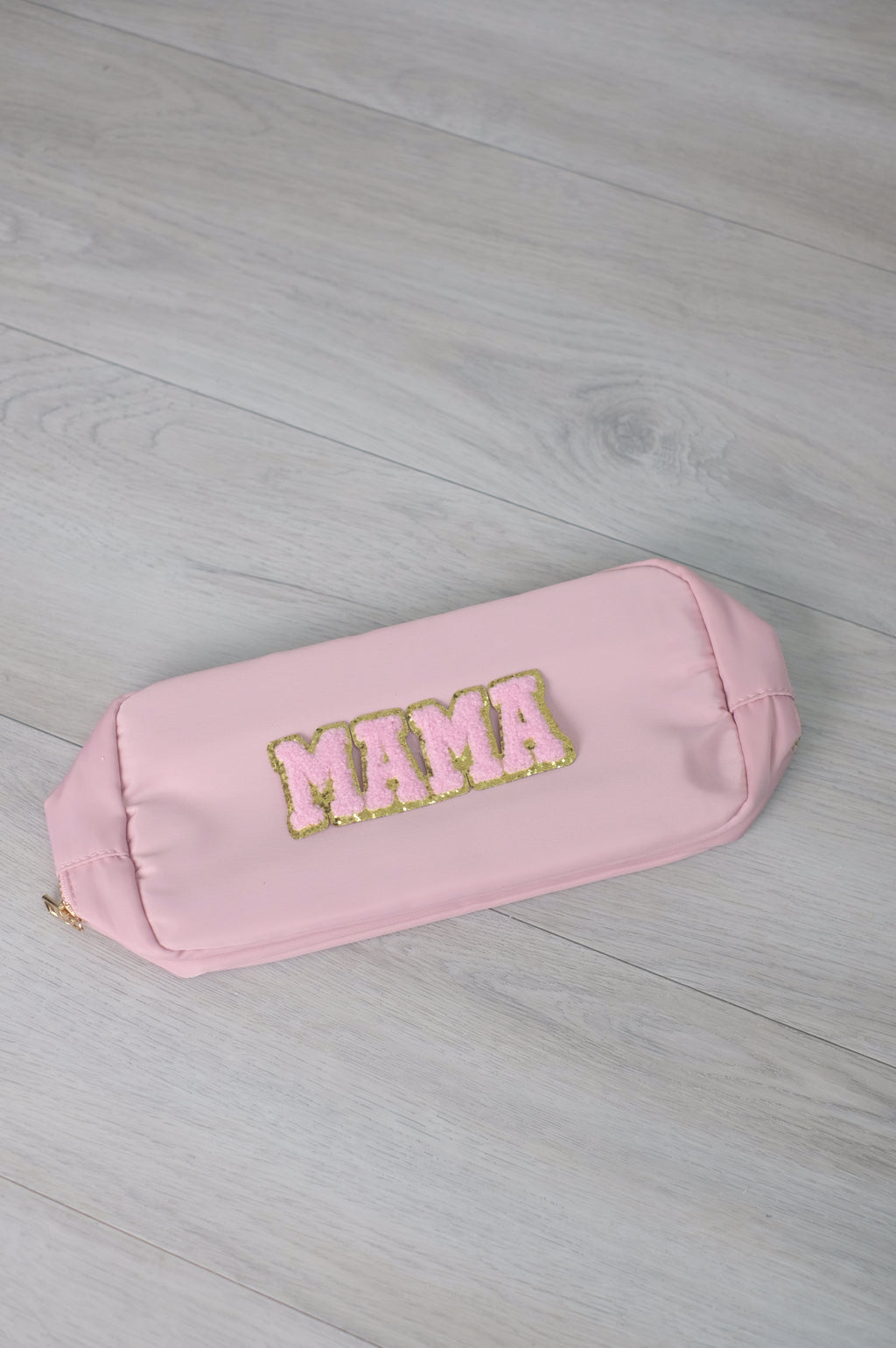 Mommy Bag Set