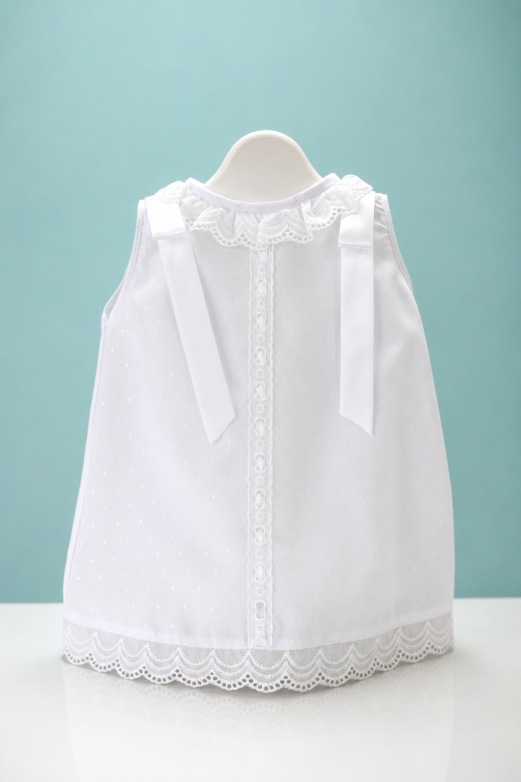 White Juliette