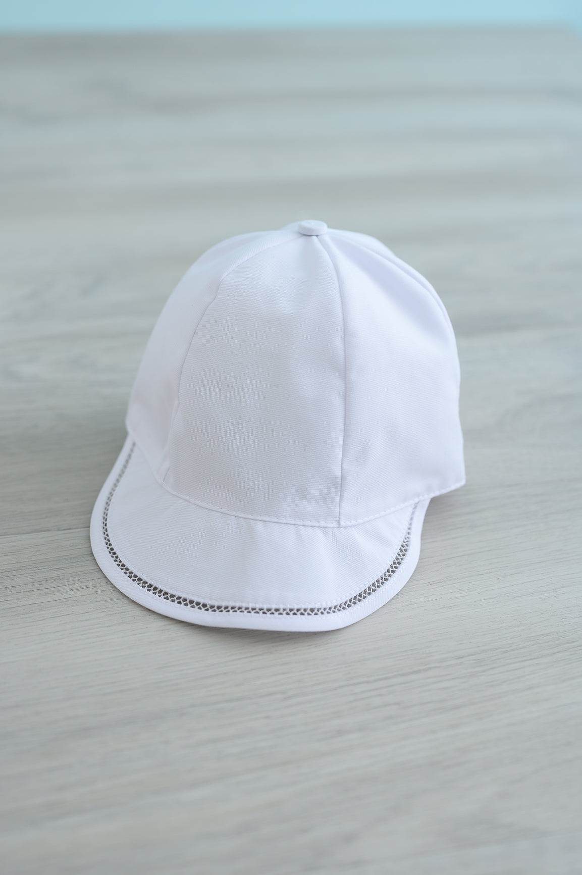 Alejandro Baptism Set