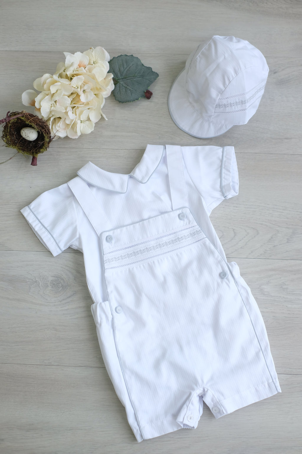 Camilo Set