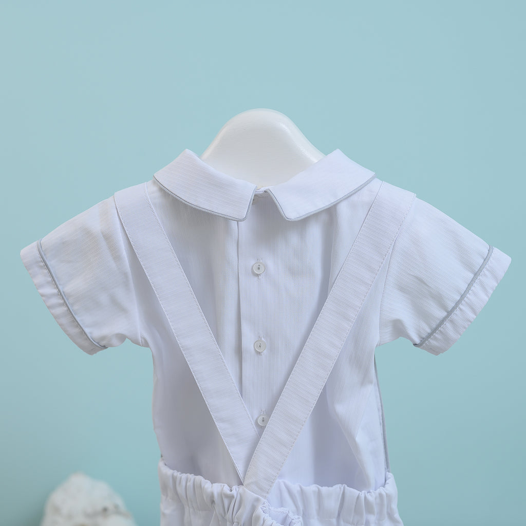 Camilo Set