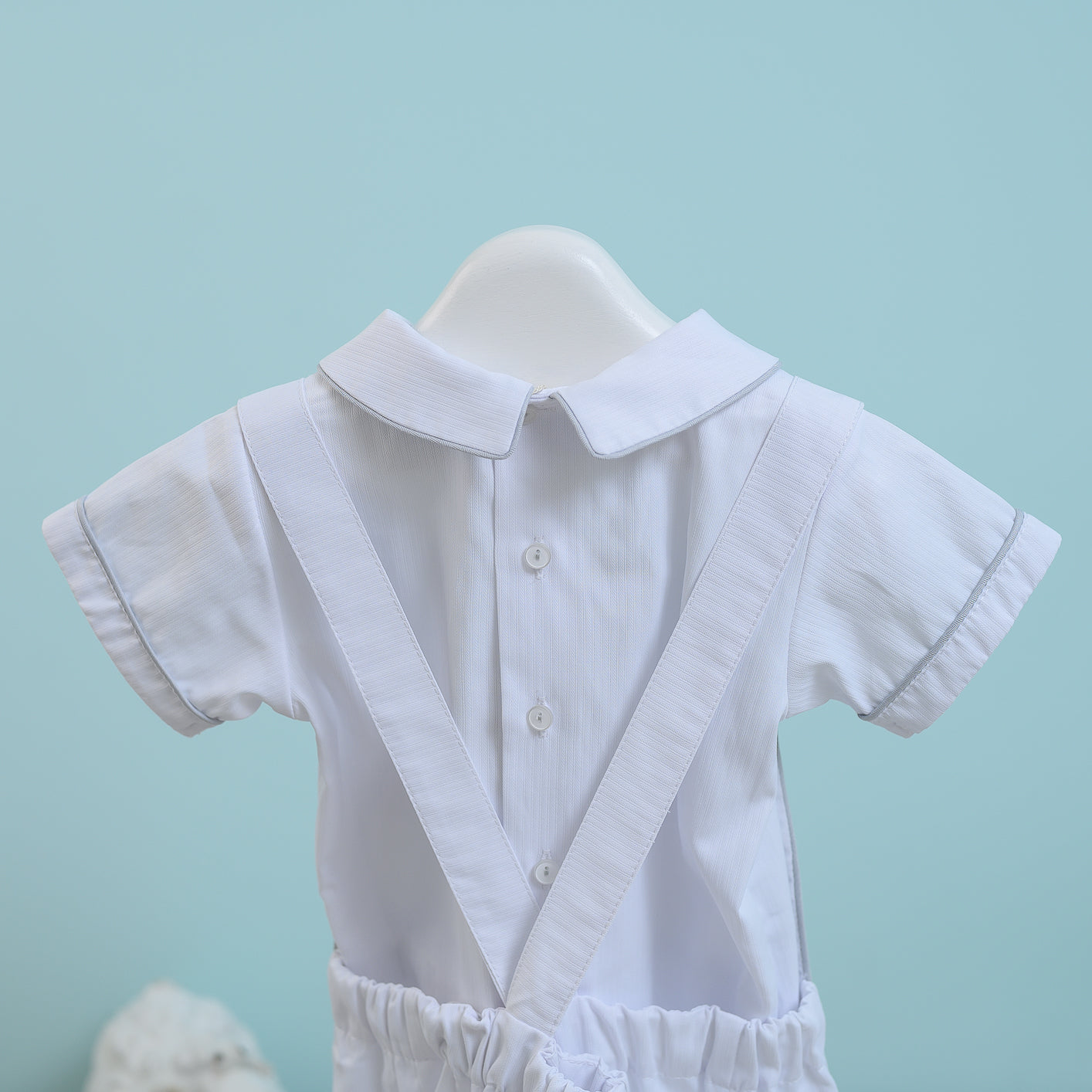 Camilo Set