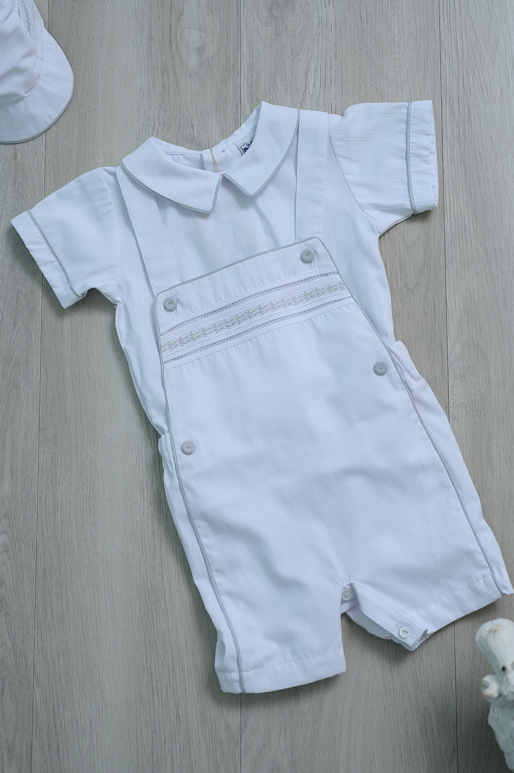 Camilo Set