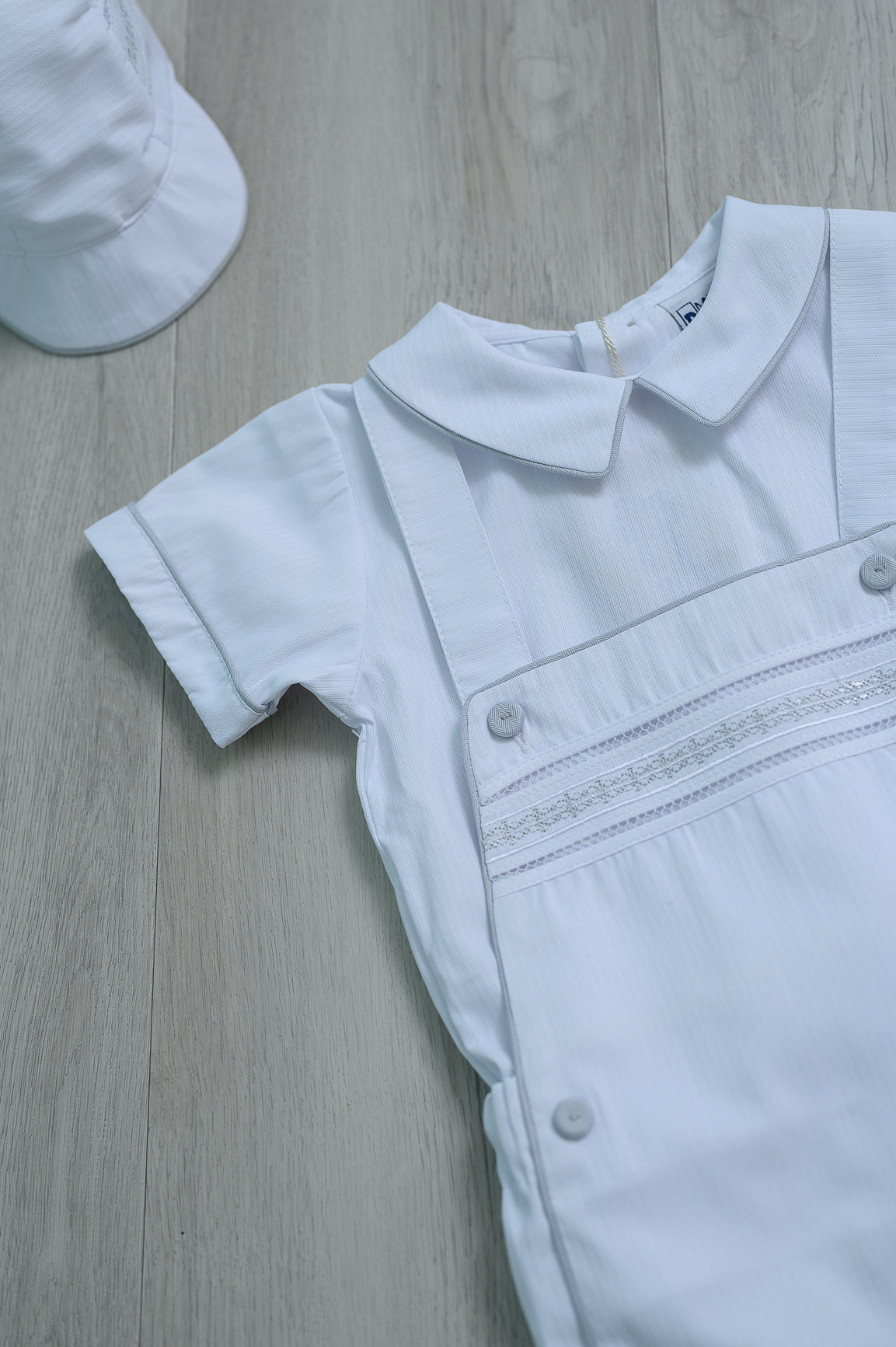 Camilo Set