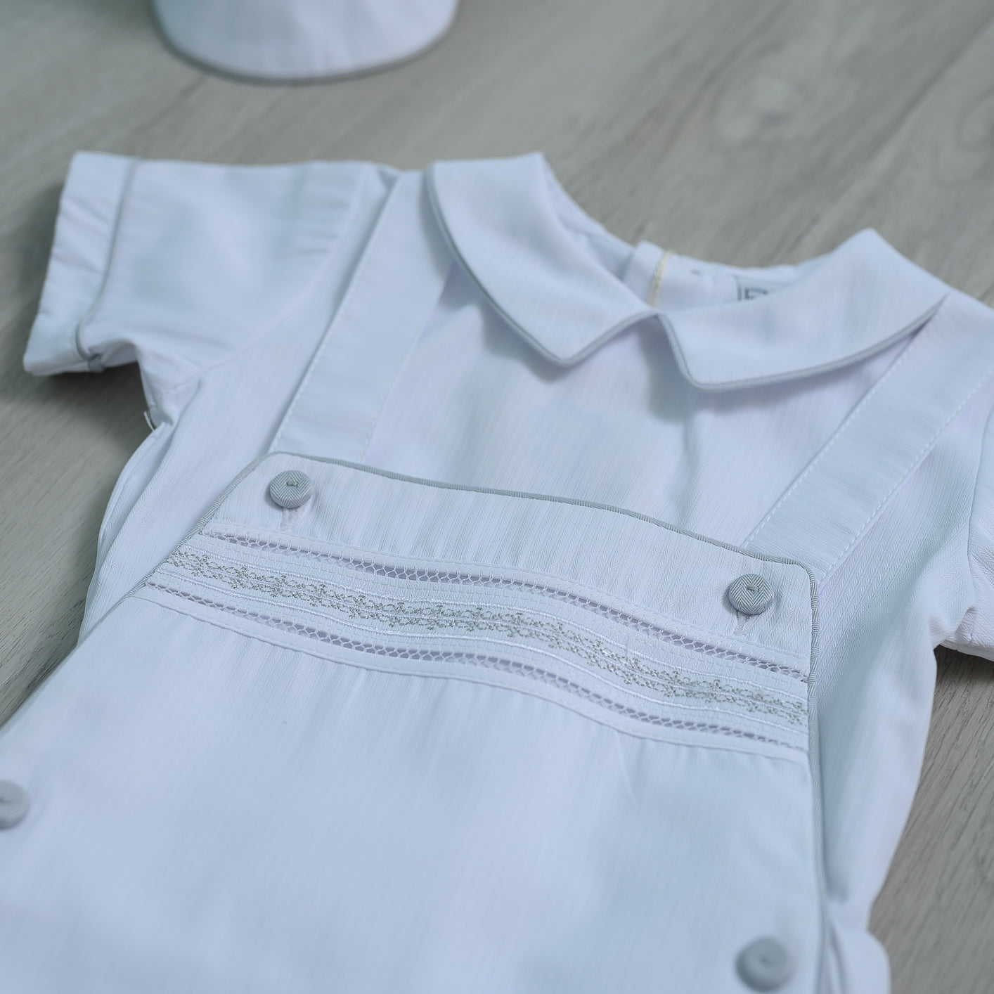 Camilo Set