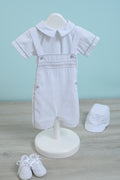 Camilo Set