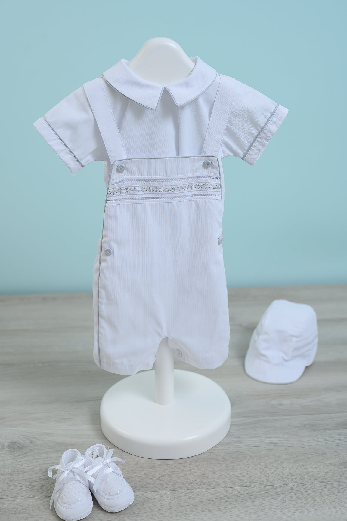 Camilo Set