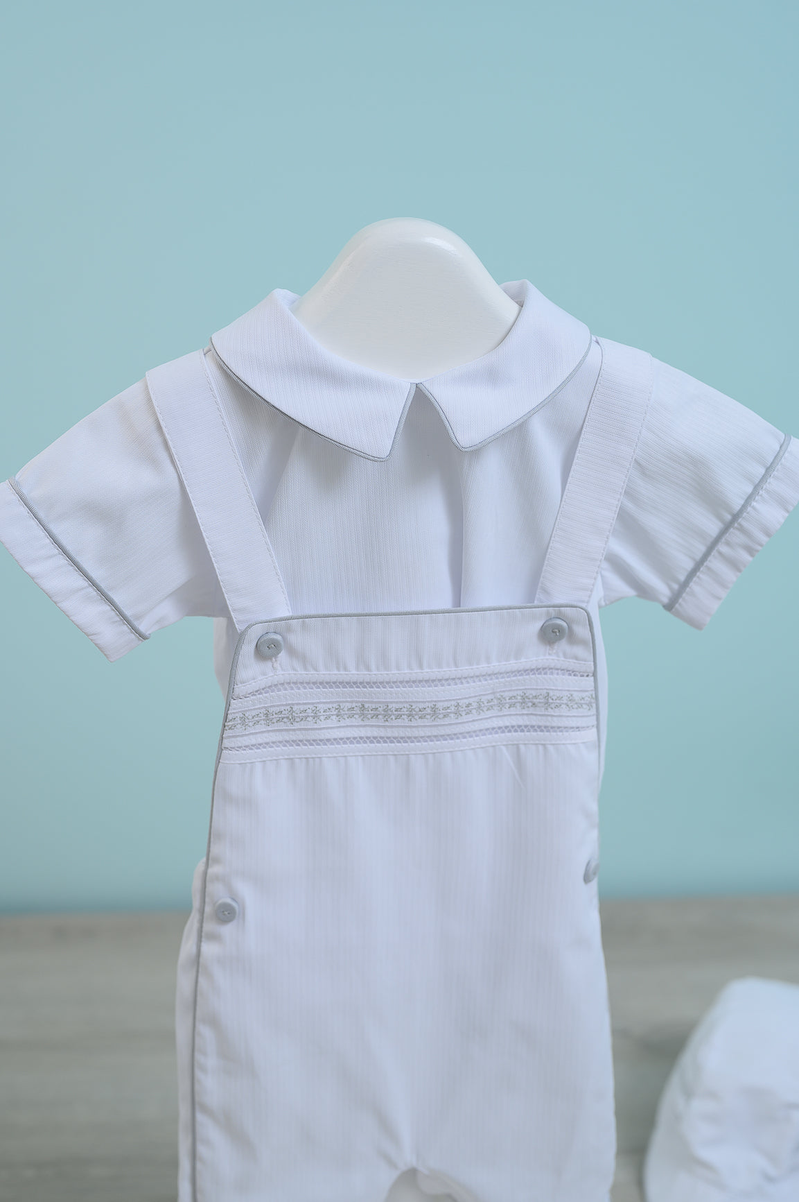 Camilo Set