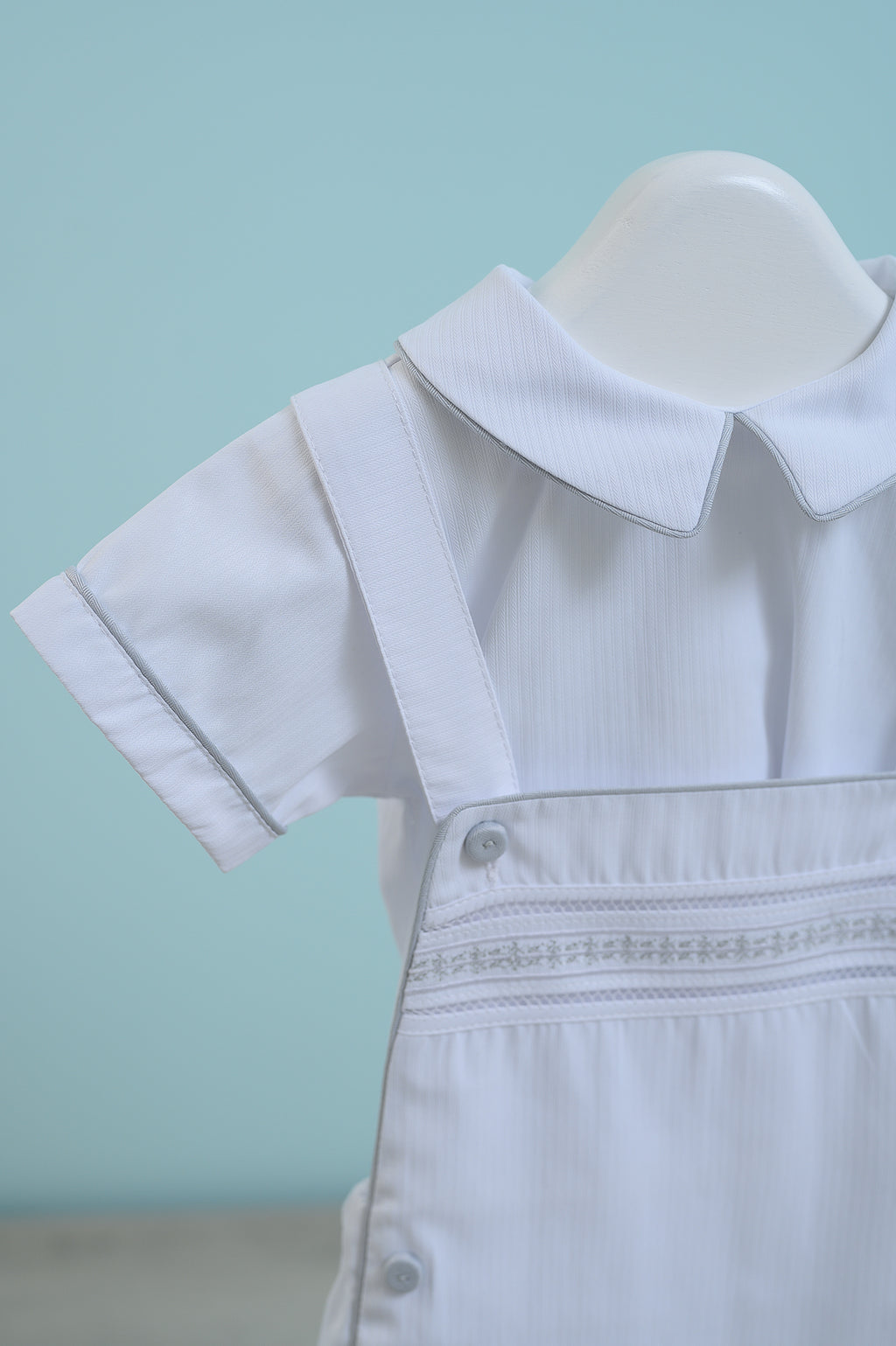 Camilo Set