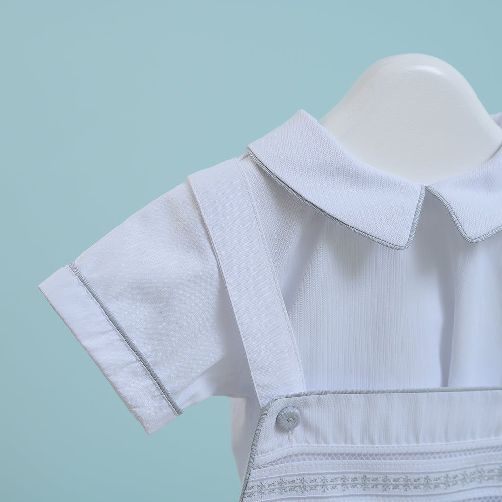 Camilo Set