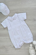 Noah Baptism Set
