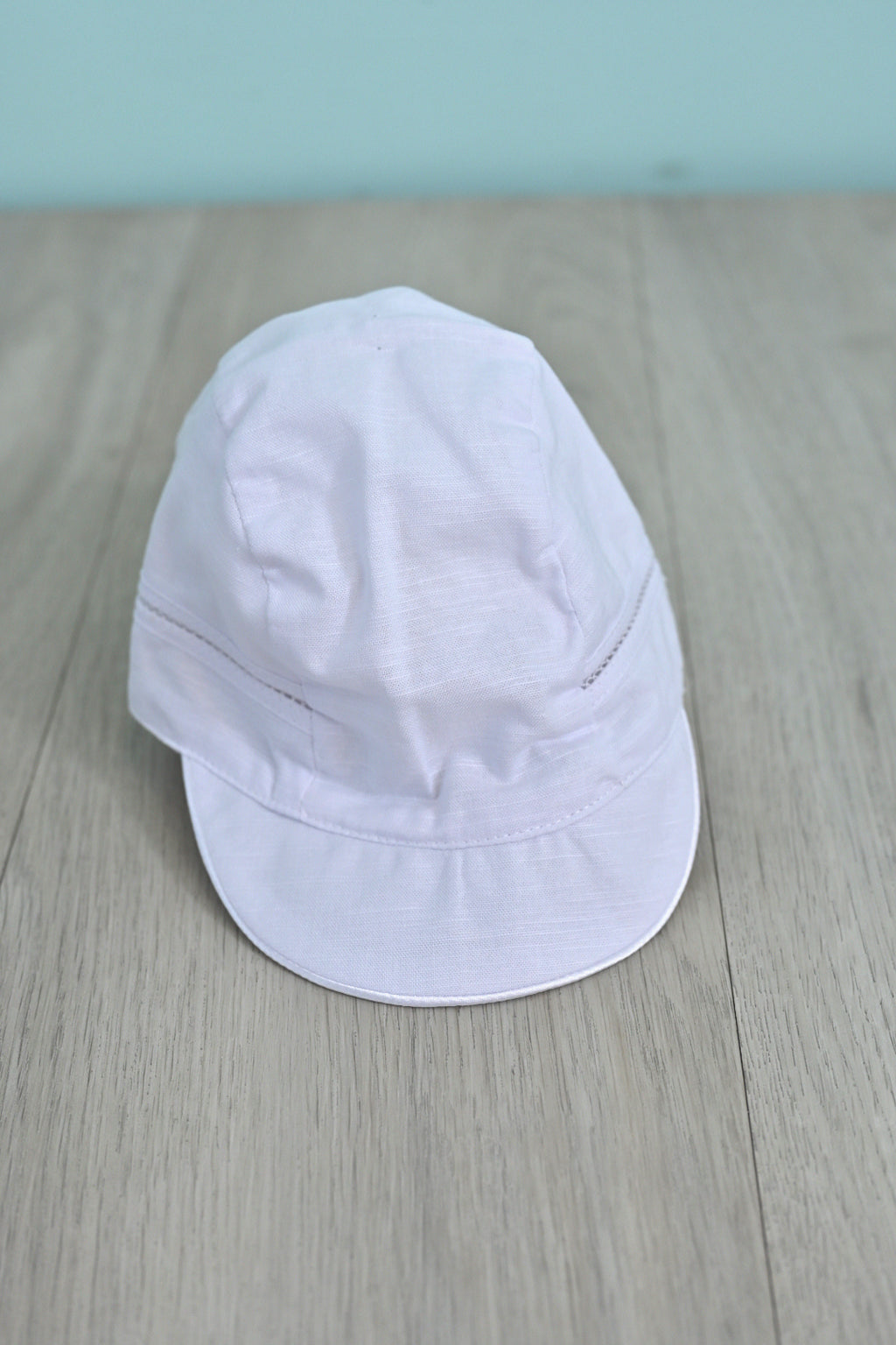 Noah Baptism Set