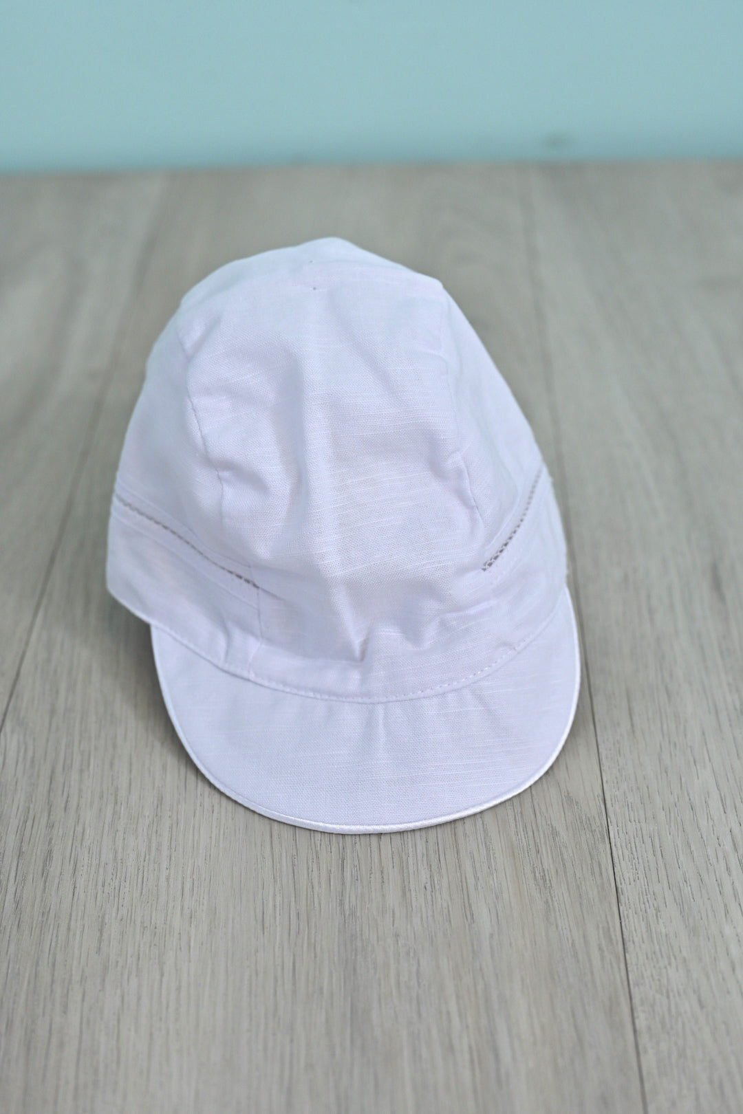 Noah Baptism Set