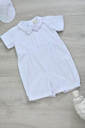 Kai Baptism Set