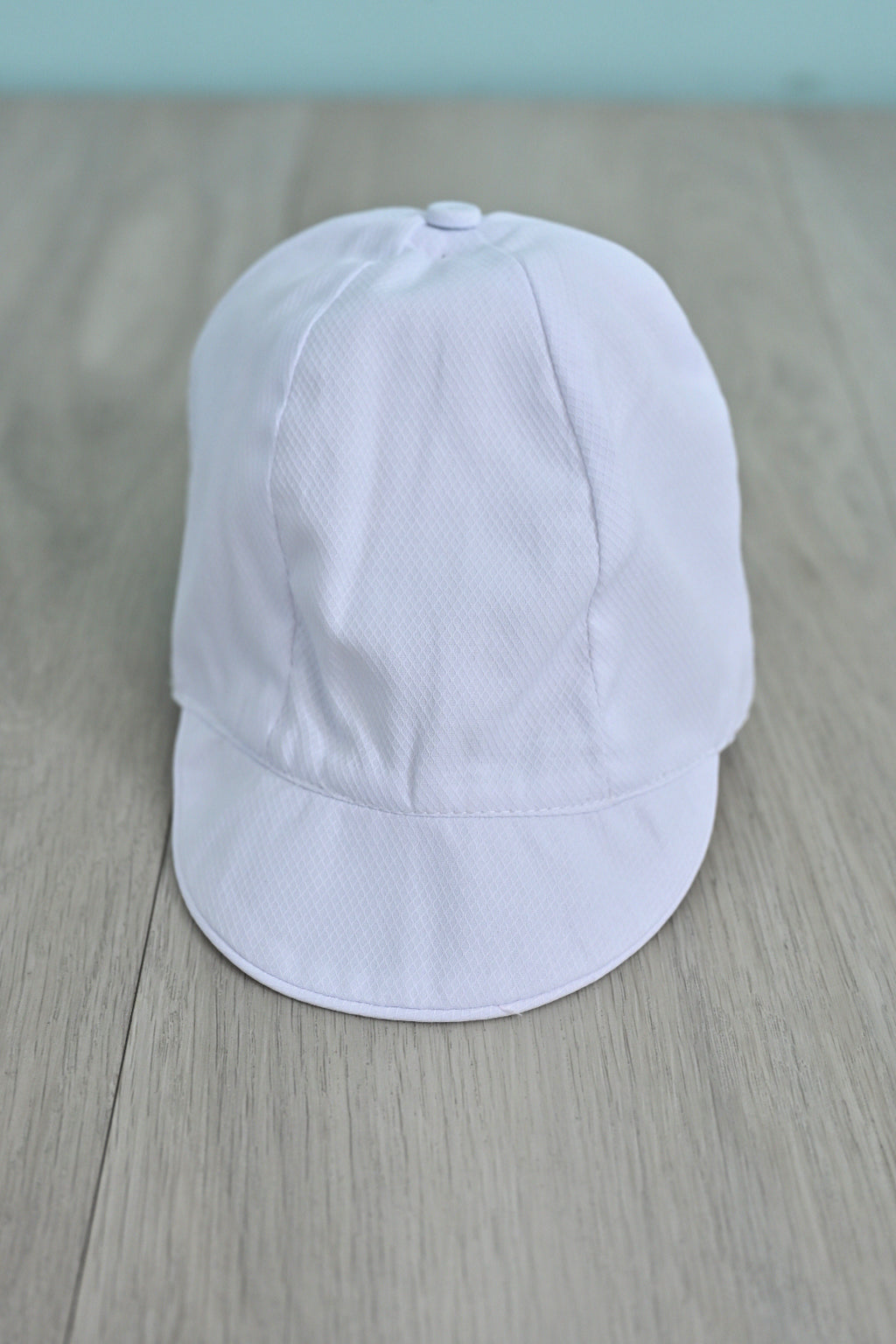 Kai Baptism Set