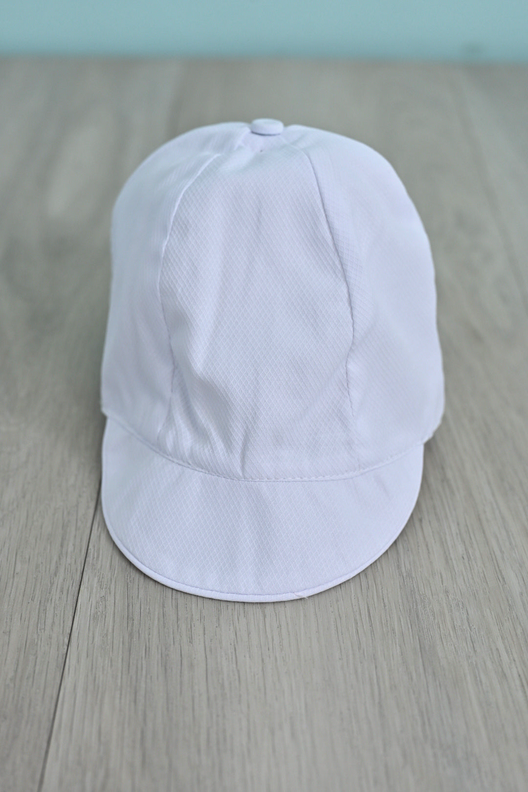 Kai Baptism Set