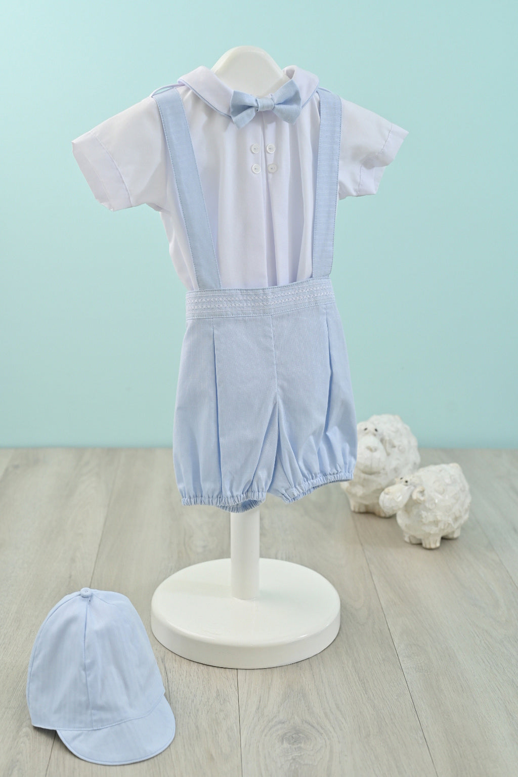 Valentino Set